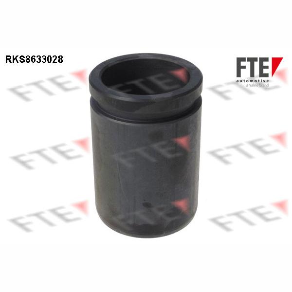 KNORR K021340N00 Electronic Brake System Connector Cable