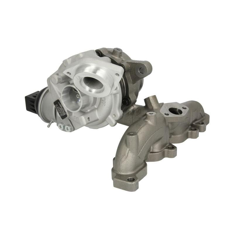 EVORON EVTC0074 Turbocharger