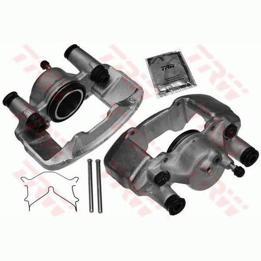 FERODO FHY2744 Brake Hose