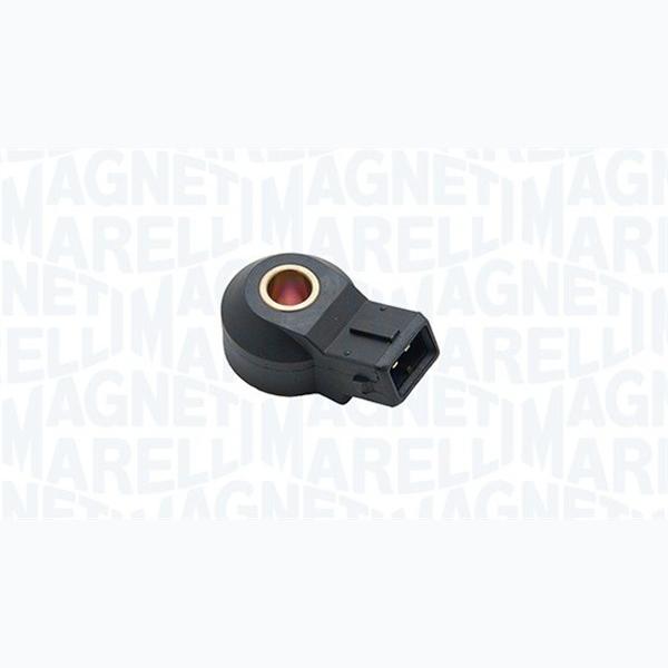 MAGNETI MARELLI 6028010 Knock Sensor