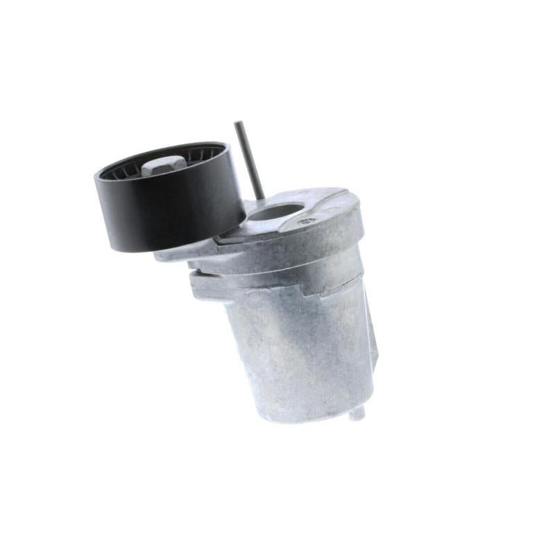 VAICO V20-2636 V-Ribbed Belt Tensioner Lever