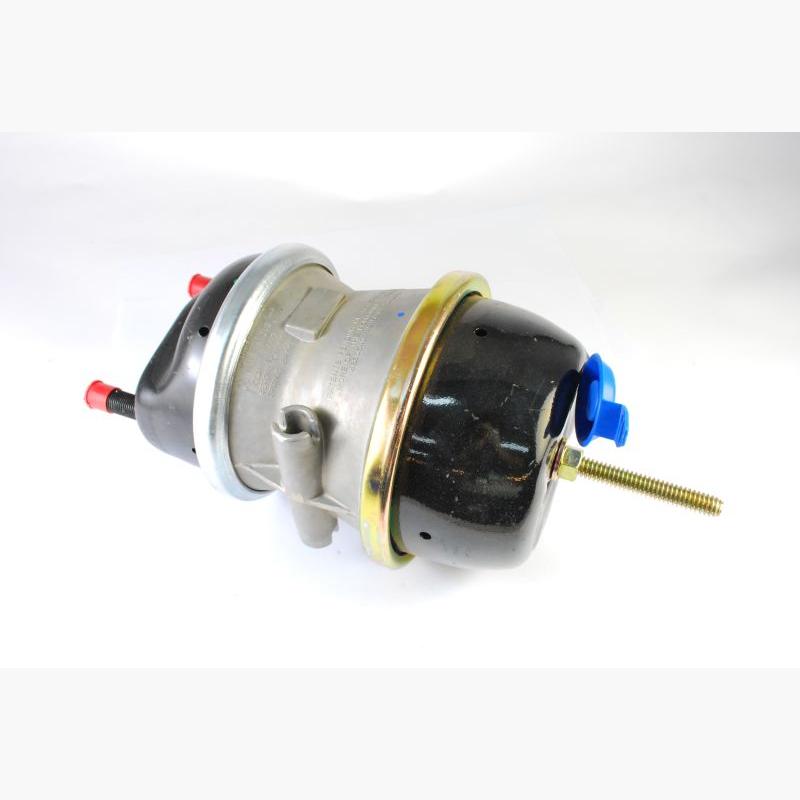 HALDEX 1352024003 Pretensioning Cylinder
