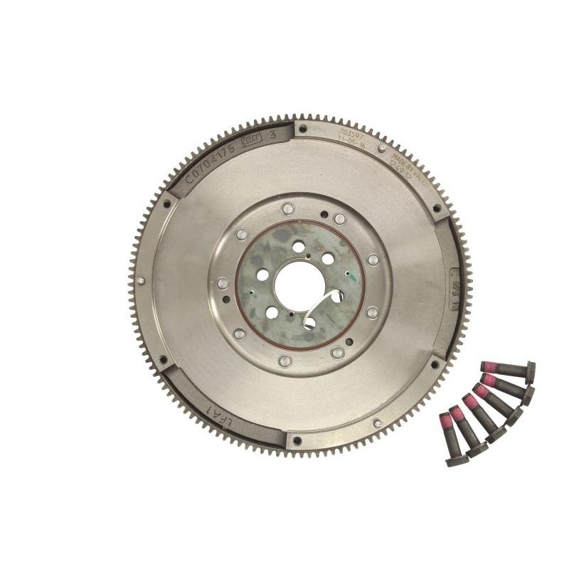 VALEO VAL836531 Flywheel
