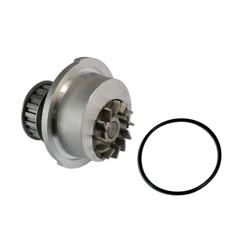 THERMOTEC D1X009TT Water Pump