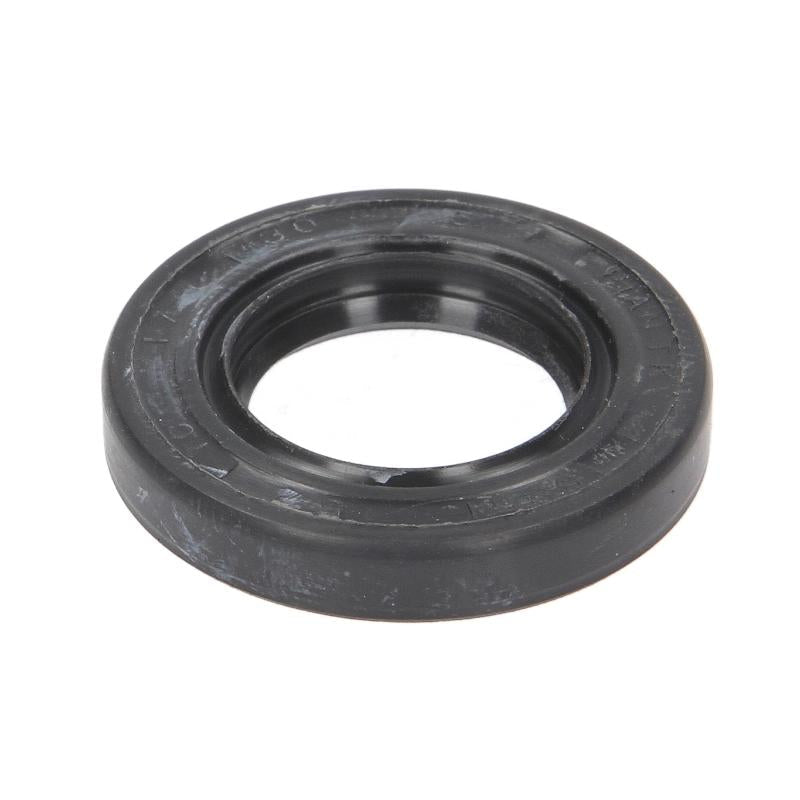 ATHENA M730900793000 Crankshaft Shaft Seal