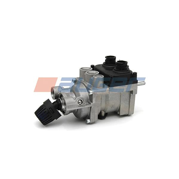 SPEEDMAX C370130JCTUOTUV Brake Disc