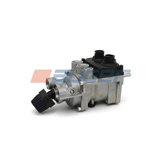 SPEEDMAX C370130JCTUOTUV Brake Disc