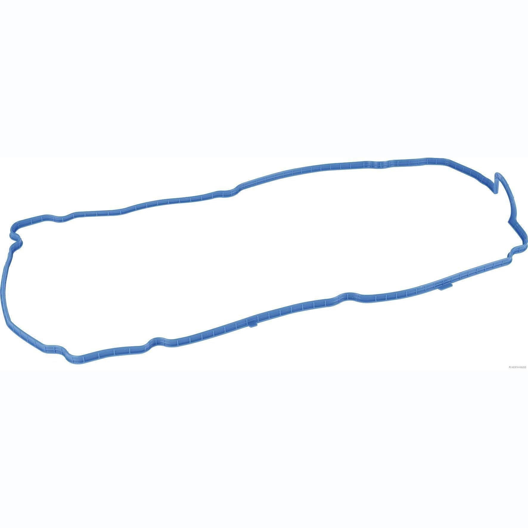 HERTH+BUSS JAKOPARTS J1225063 Cylinder Head Cover Gasket
