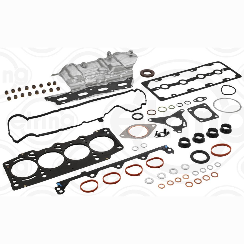 ELRING EL944190 Cylinder Head Gasket