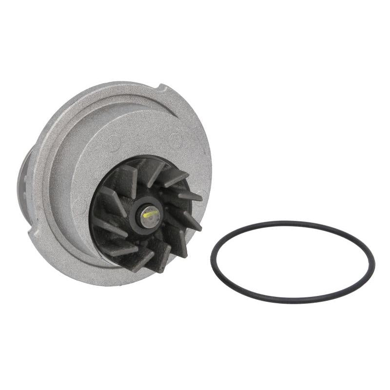 KOREA D10002D Water Pump