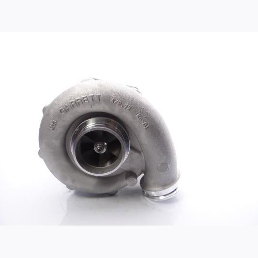 GARRETT 466818-0003 Turbocharger