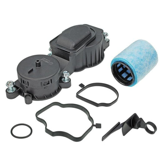 MEYLE 3140360015 Crankcase Ventilation Valve