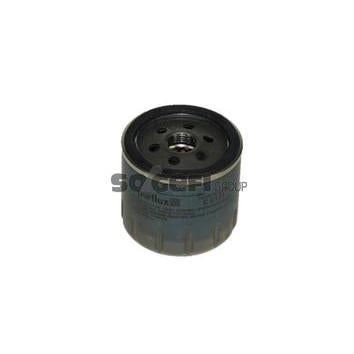 PURFLUX PXCS171 Fuel Filter