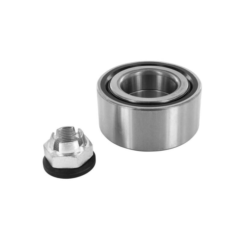VAICO V40-1911 Wheel Bearing Kit