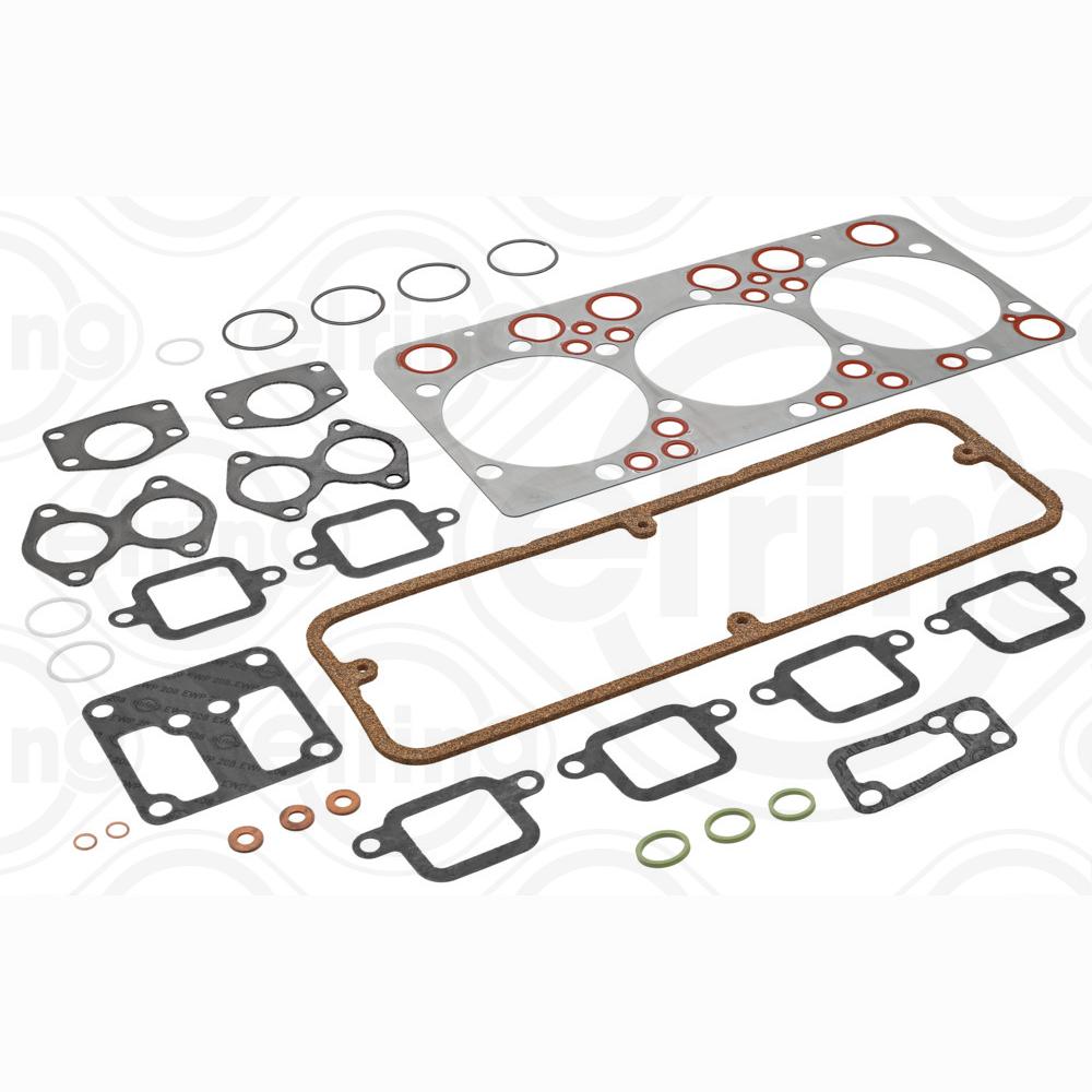 ELRING EL542330 Cylinder Head Gasket