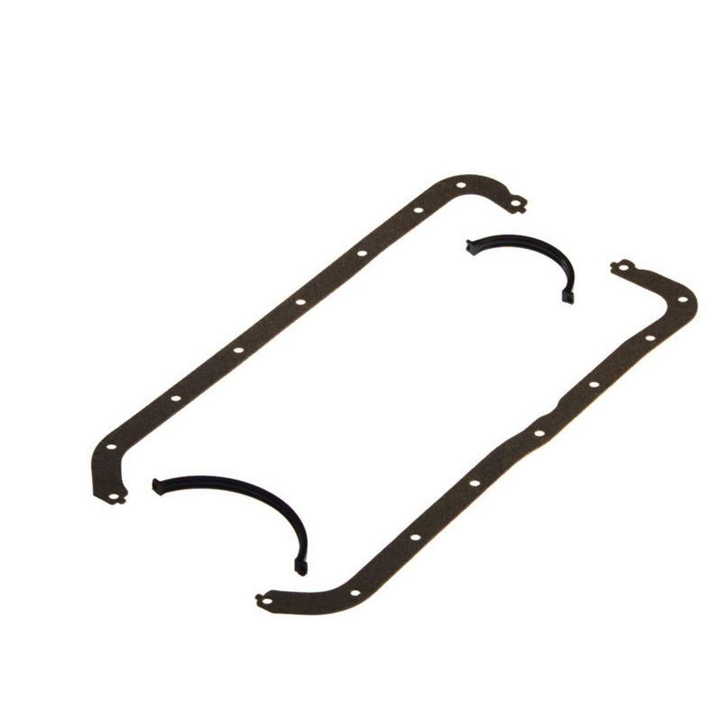 ELRING EL103960 Oil Sump Gasket