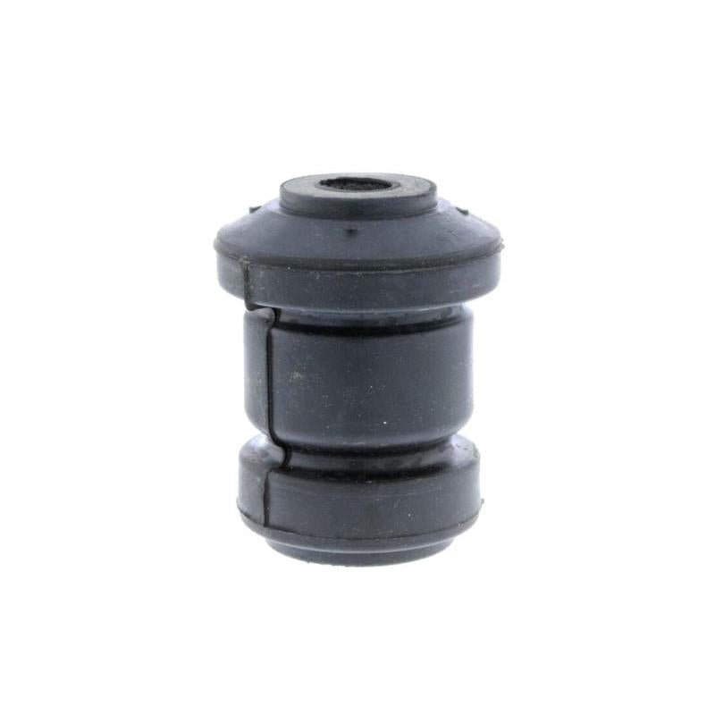 VAICO V25-9506 Control/Trailing Arm Mounting