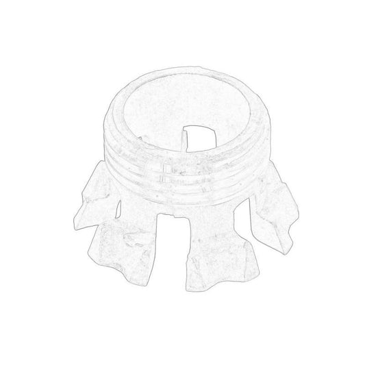 OE PEUGEOT /561550 Base