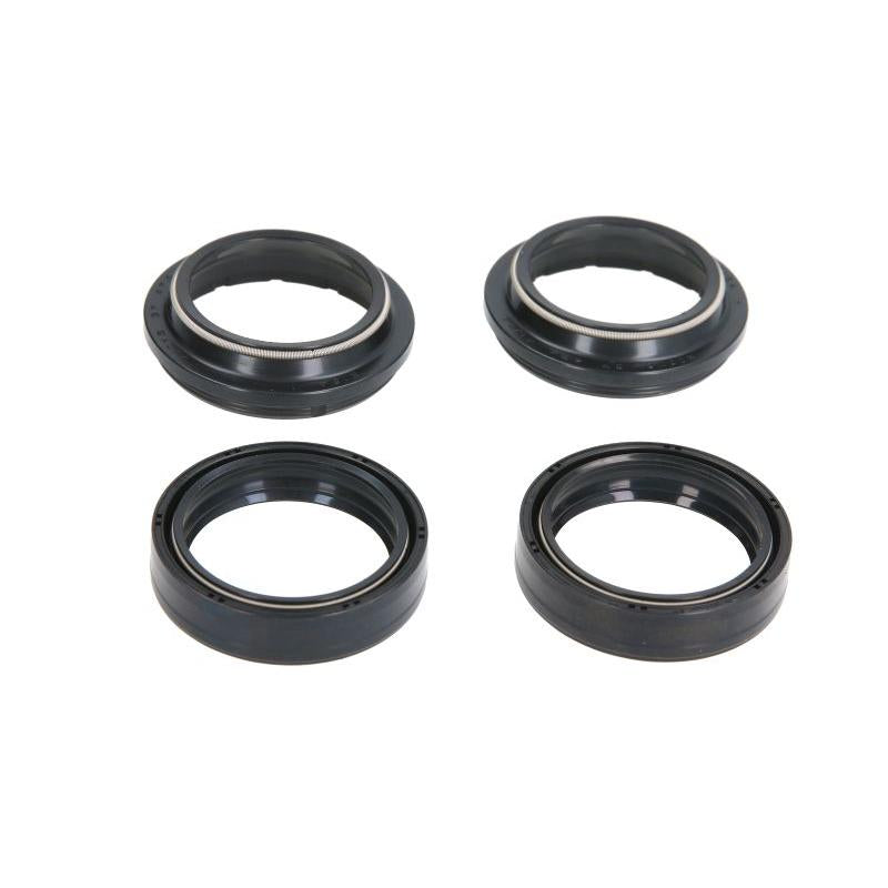 ALL BALLS 56-186 Front Suspension Seal Set
