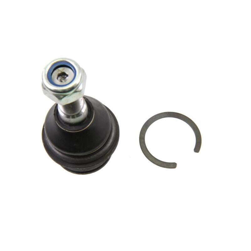 VAICO V10-7037-1 Ball Joint