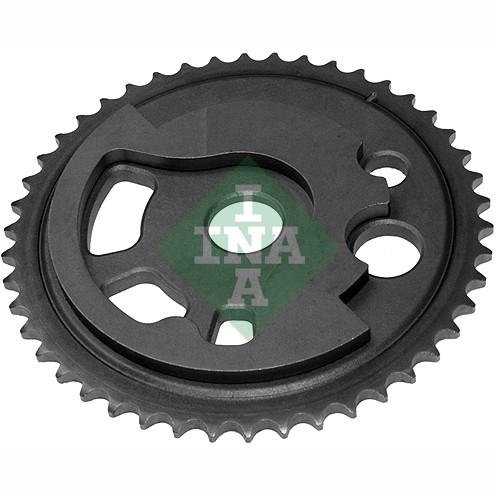 INA 554006710 Camshaft Gear/Sprocket