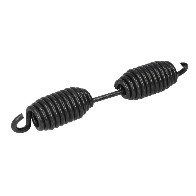 AUGER AUG52766 Brake Shoes Spring