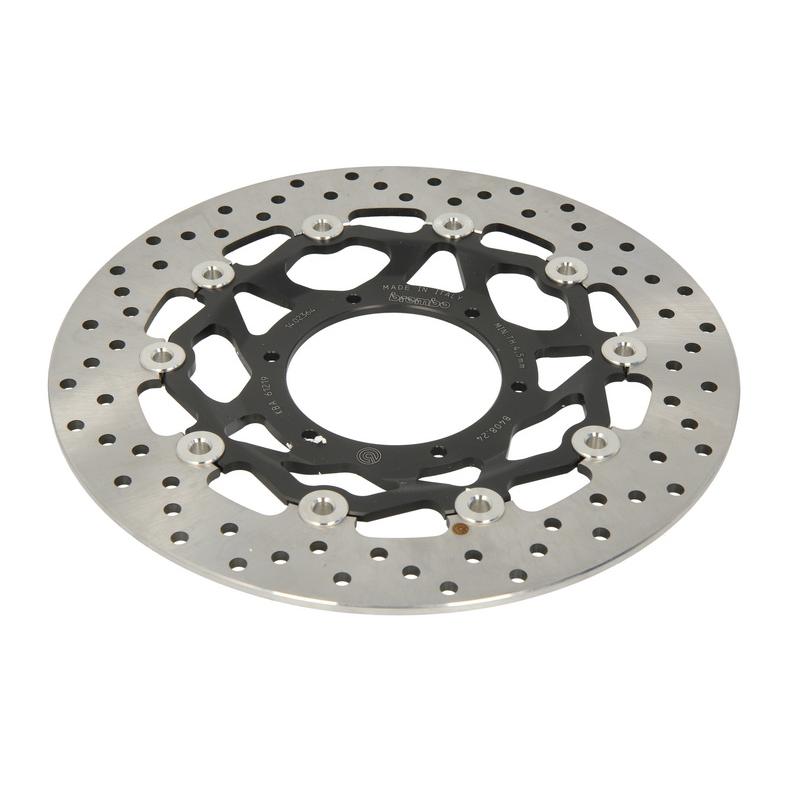 HERTH+BUSS JAKOPARTS J3280503 Disc Brake Caliper Repair Kit