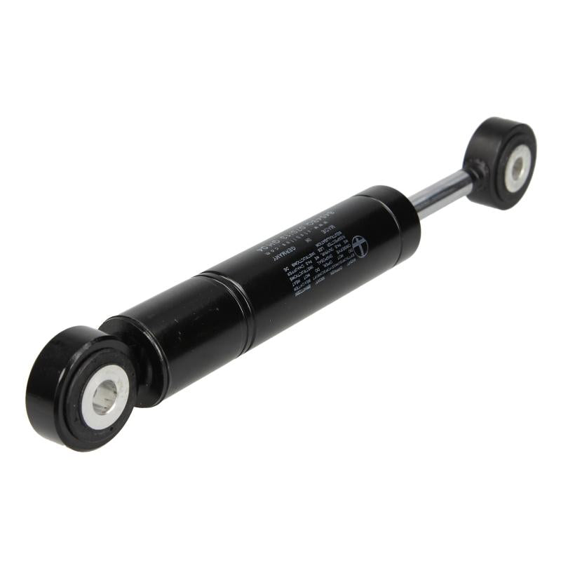 FEBI BILSTEIN FE06569 V-Ribbed Belt Vibration Damper
