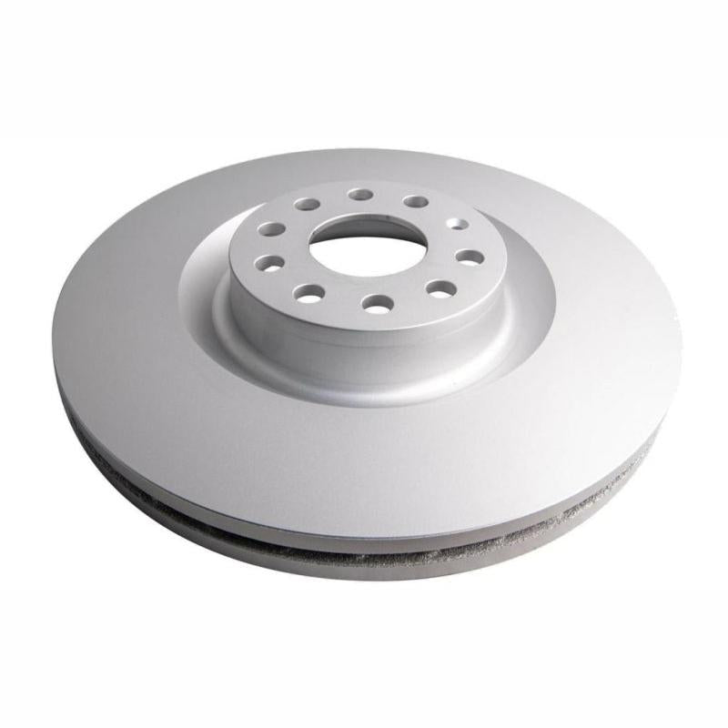 DELPHI LX0494 Disc Brake Pad Accessory Kit