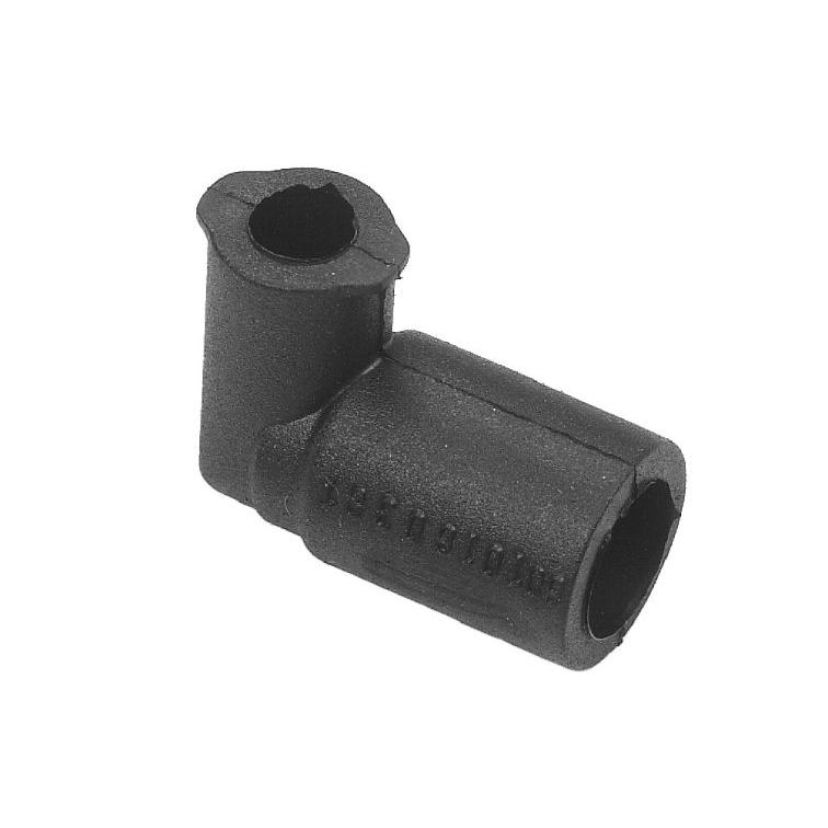 MEYLE 0140010003 Cylinder Head Cover Ventilation Hose