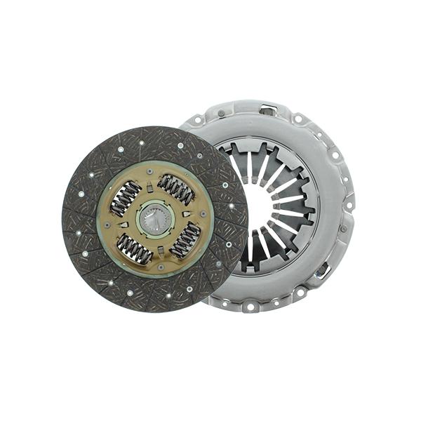 AISIN AISKO-032R Clutch Kit