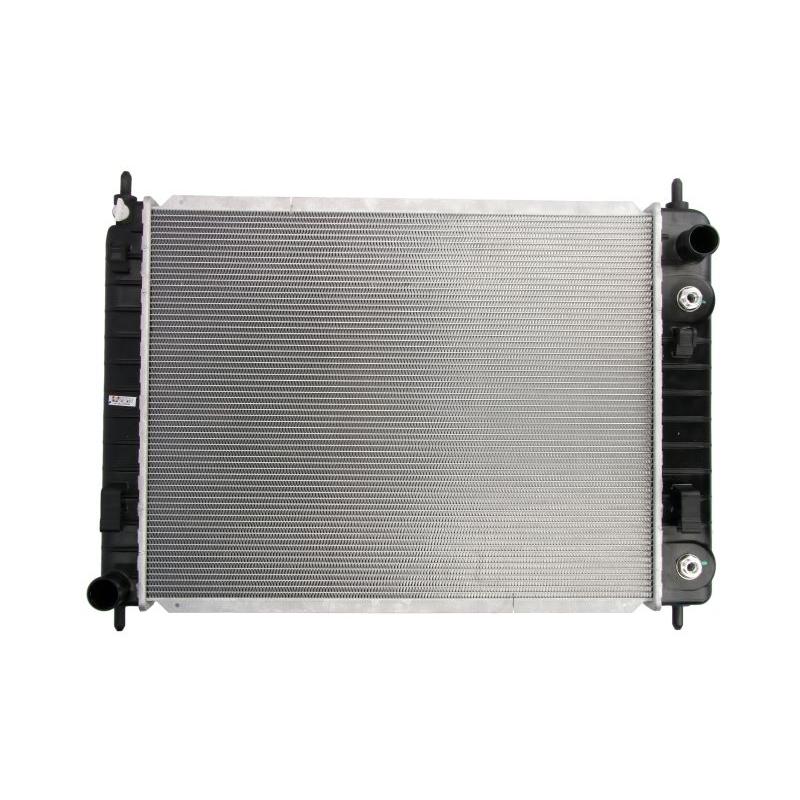 KOYORAD PL311908R Engine Radiator