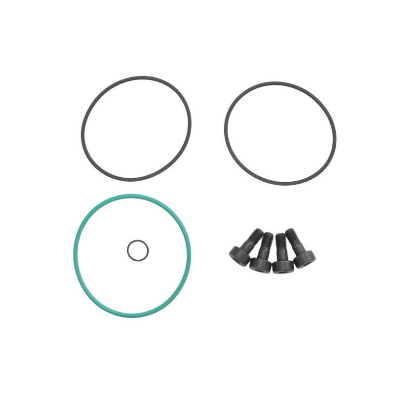 VDO 1110880 Common Rail System Repair Kit