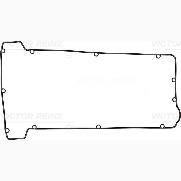 REINZ 71-35316-00 Cylinder Head Cover Gasket