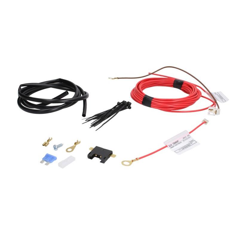 STEINHOF ST721075 Trailer Hitch Electric Kit