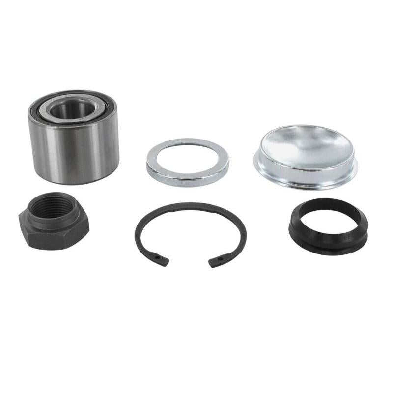 VAICO V22-1019 Wheel Bearing Kit