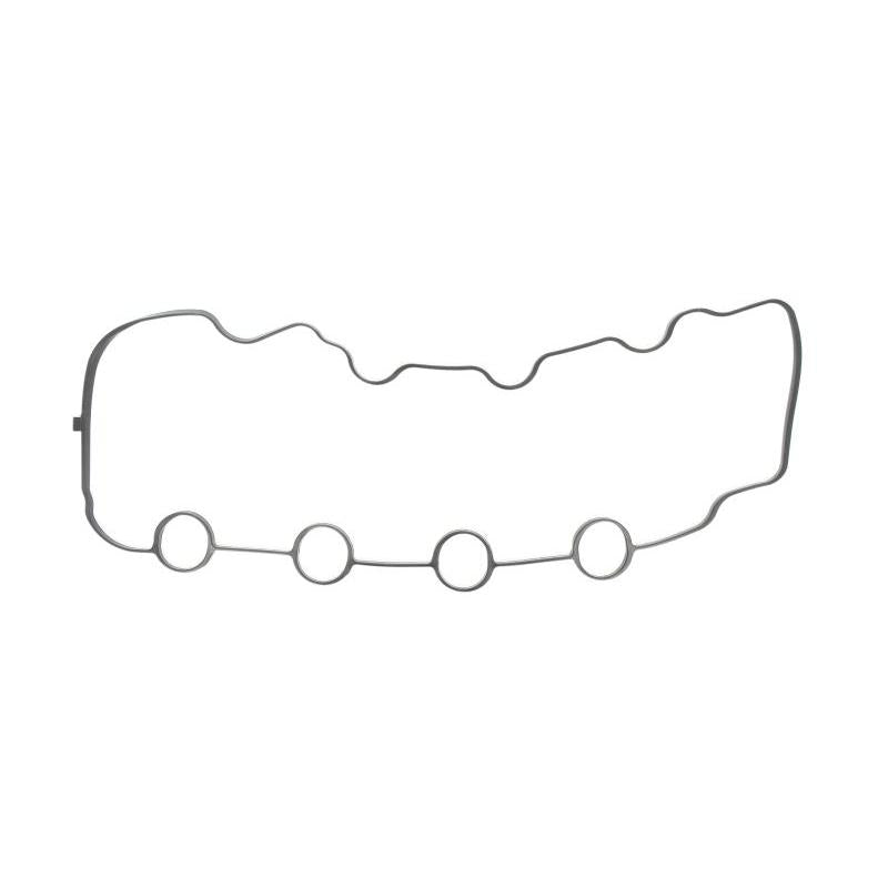 ELRING EL428560 Cylinder Head Cover Gasket