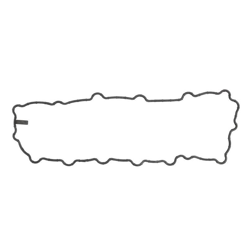 ELRING ELB29930 Oil Sump Gasket