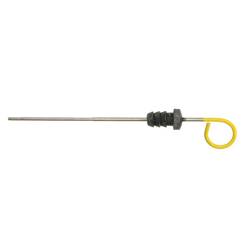 PARSUN F20-00000100 Oil Dipstick