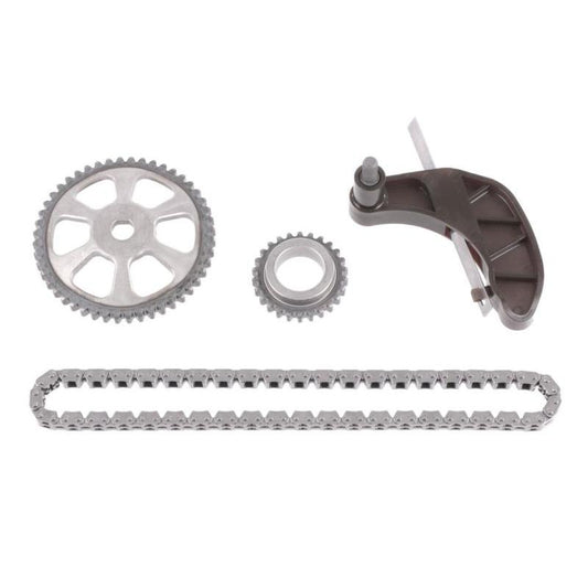 VAICO V10-5844 Oil Pump Gasket Drive