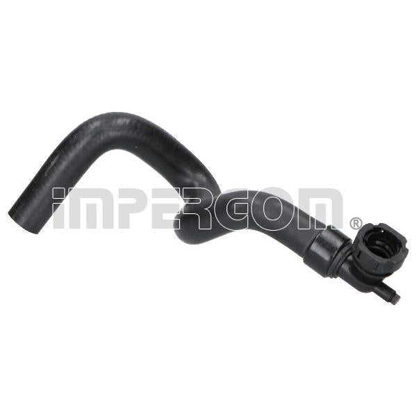 IMPERGOM IMP224000 Heat Exchanger (Heating) Hose