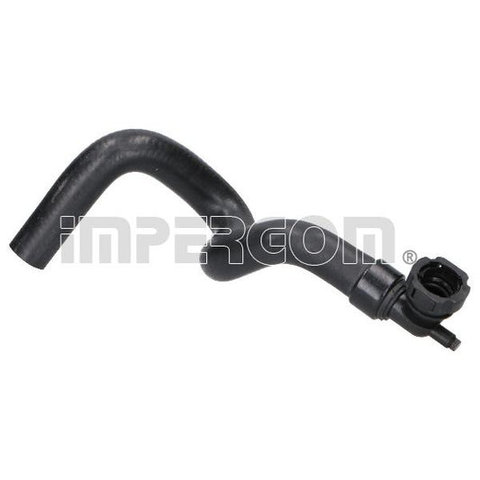 IMPERGOM IMP224000 Heat Exchanger (Heating) Hose