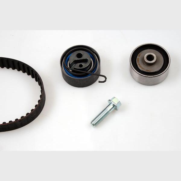 HEPU HEP20-1332 Timing Belt Set