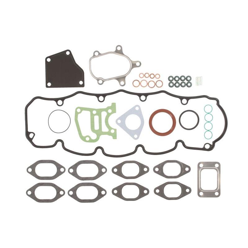 ELRING EL710350 Cylinder Head Gasket Kit