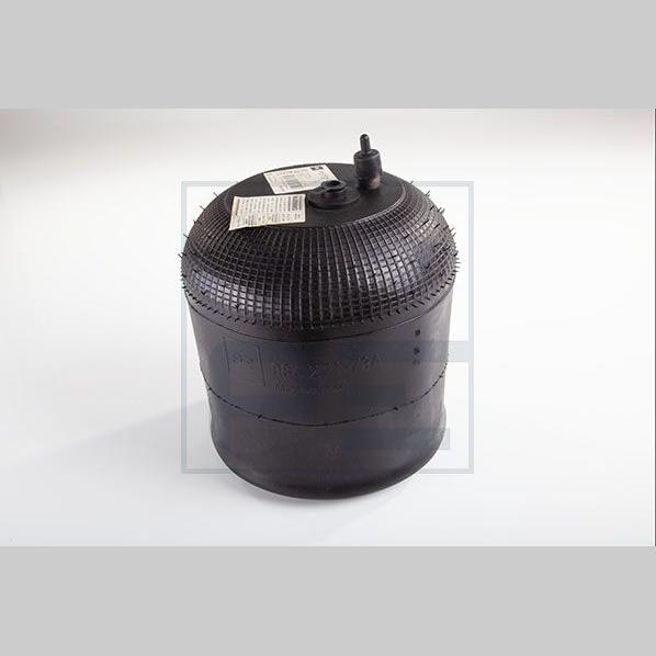 PETERS 084.271-71 Air Suspension Bellow