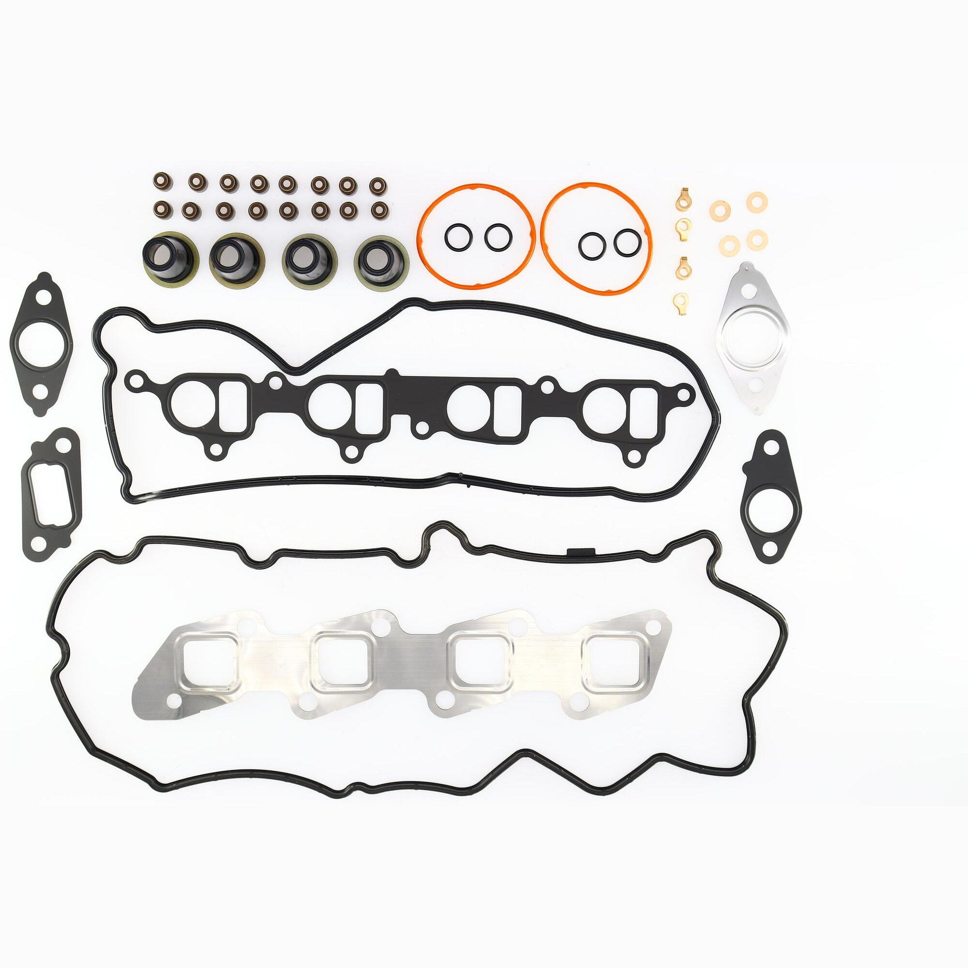 CORTECO CO417920P Cylinder Head Gasket Kit
