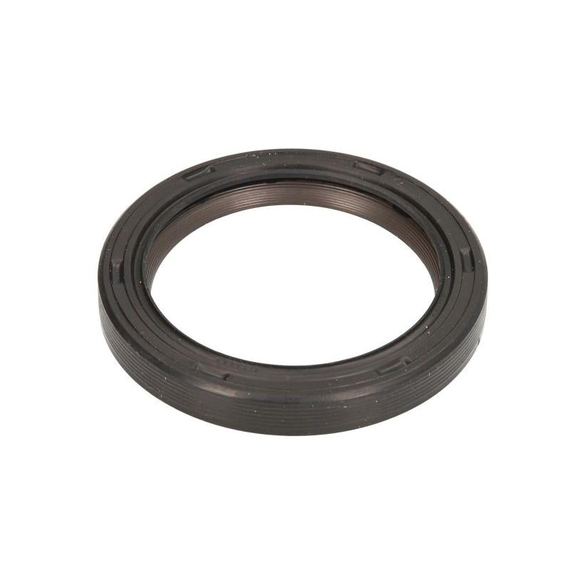 ELRING EL248300 Crankshaft Shaft Seal