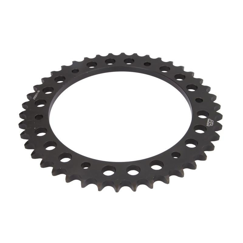 JT JTR2011,42 Chain Sprocket