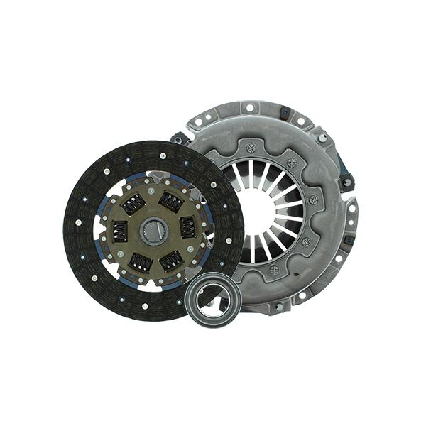 AISIN AISKN-057A Clutch Kit