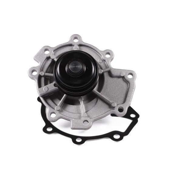 HEPU P258 Water Pump